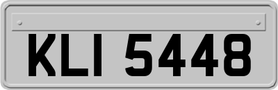 KLI5448
