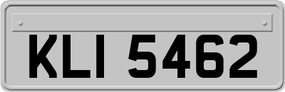 KLI5462