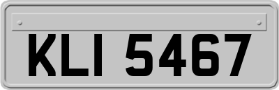 KLI5467