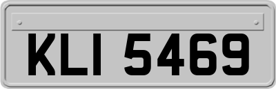 KLI5469