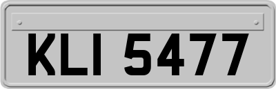 KLI5477
