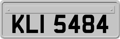KLI5484