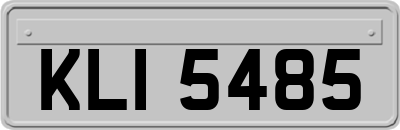 KLI5485