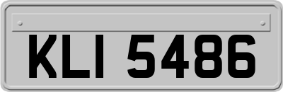 KLI5486