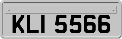 KLI5566