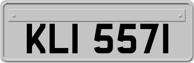 KLI5571