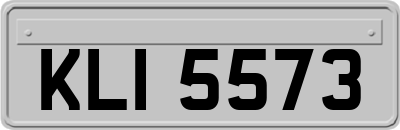 KLI5573