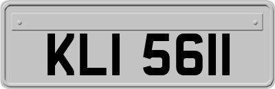 KLI5611