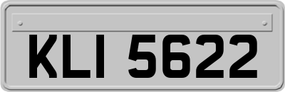 KLI5622