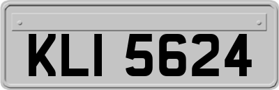 KLI5624