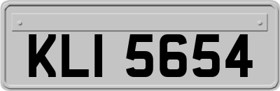 KLI5654