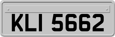 KLI5662