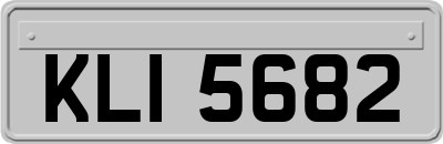 KLI5682