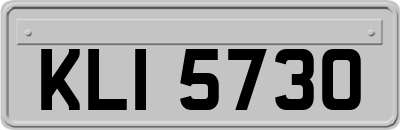 KLI5730