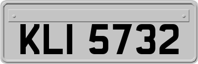 KLI5732