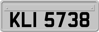 KLI5738