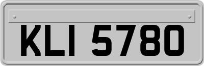 KLI5780