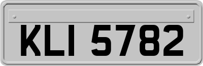 KLI5782