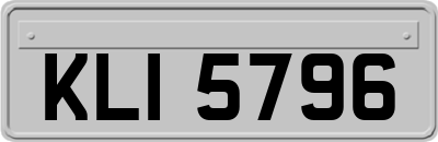 KLI5796