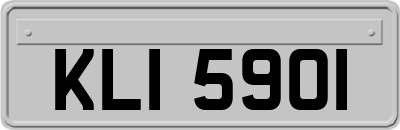 KLI5901