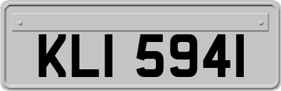 KLI5941