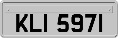 KLI5971