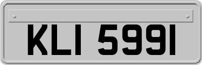 KLI5991