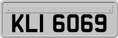 KLI6069