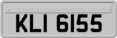 KLI6155
