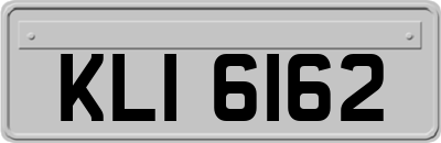KLI6162