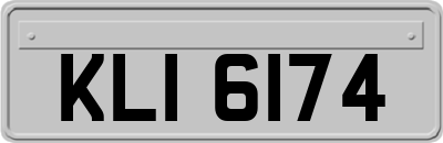 KLI6174
