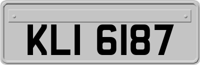 KLI6187