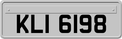 KLI6198