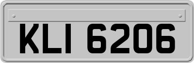 KLI6206