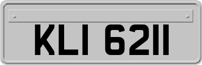 KLI6211