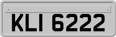 KLI6222