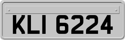 KLI6224