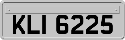 KLI6225