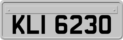 KLI6230