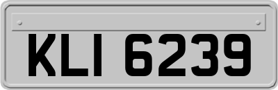 KLI6239