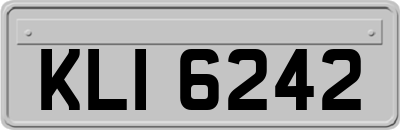 KLI6242