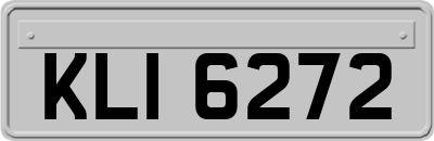 KLI6272