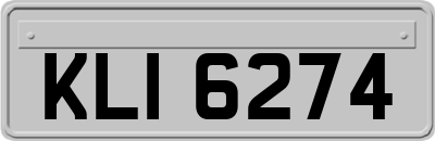 KLI6274