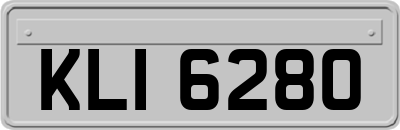 KLI6280