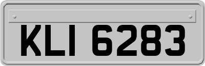 KLI6283