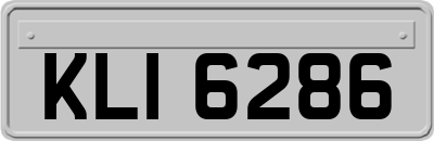 KLI6286
