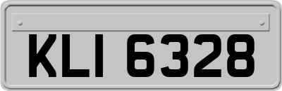 KLI6328