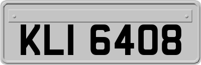 KLI6408
