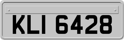KLI6428
