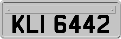 KLI6442